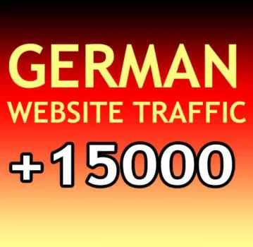 webseiten besucher kaufen website traffic